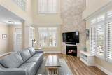 117 6TH Street - Photo 8