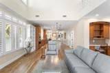 117 6TH Street - Photo 9