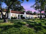 3109 Mission Grove Drive - Photo 1