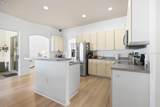228 Taylor Bay Lane - Photo 11