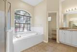 228 Taylor Bay Lane - Photo 18