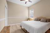 228 Taylor Bay Lane - Photo 21