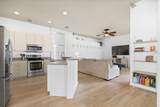 228 Taylor Bay Lane - Photo 8
