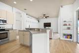 228 Taylor Bay Lane - Photo 9