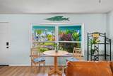 3711 Floramar Terrace - Photo 12