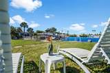3711 Floramar Terrace - Photo 18