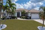 5430 Almar Drive - Photo 1