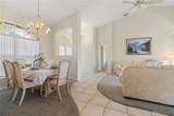 5430 Almar Drive - Photo 10