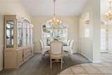 5430 Almar Drive - Photo 11