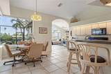 5430 Almar Drive - Photo 12