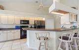 5430 Almar Drive - Photo 13