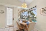 5430 Almar Drive - Photo 14