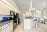 5430 Almar Drive - Photo 15