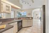 5430 Almar Drive - Photo 16