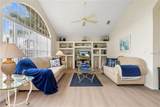 5430 Almar Drive - Photo 17