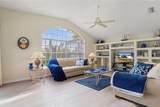 5430 Almar Drive - Photo 18