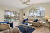 5430 Almar Drive - Photo 19