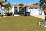 5430 Almar Drive - Photo 2