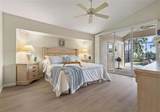 5430 Almar Drive - Photo 20