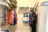 5430 Almar Drive - Photo 23