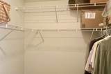 5430 Almar Drive - Photo 24