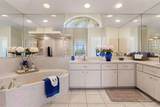 5430 Almar Drive - Photo 25