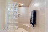 5430 Almar Drive - Photo 28