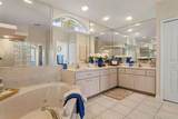 5430 Almar Drive - Photo 29