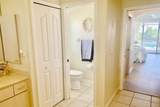5430 Almar Drive - Photo 30