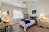5430 Almar Drive - Photo 31