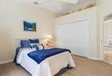 5430 Almar Drive - Photo 32
