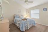 5430 Almar Drive - Photo 33