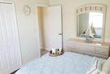 5430 Almar Drive - Photo 34