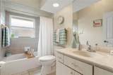 5430 Almar Drive - Photo 35