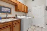 5430 Almar Drive - Photo 36
