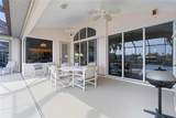 5430 Almar Drive - Photo 37