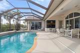 5430 Almar Drive - Photo 38