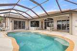 5430 Almar Drive - Photo 39