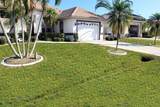 5430 Almar Drive - Photo 4