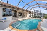 5430 Almar Drive - Photo 40