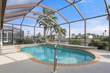 5430 Almar Drive - Photo 41