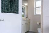 5430 Almar Drive - Photo 43