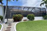 5430 Almar Drive - Photo 44