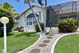 5430 Almar Drive - Photo 45