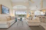 5430 Almar Drive - Photo 6