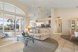 5430 Almar Drive - Photo 7