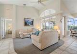 5430 Almar Drive - Photo 8