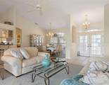 5430 Almar Drive - Photo 9