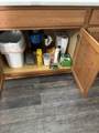 1067 Carver Court - Photo 10