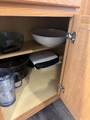1067 Carver Court - Photo 11